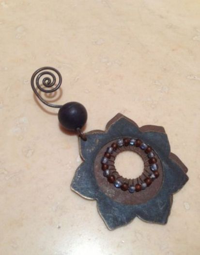 Pendant
