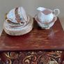 Tuscan Fine Bone China Image 3
