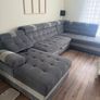 Sofa bed Image 10