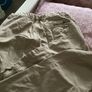 Polarn O Pyret trousers age 10/11 Image 2