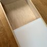 frames ikea large shadow box Image 2