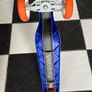 scooter for children and very strong and available Image 4