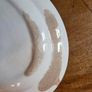 Arklow Pottery Vintage Set China Serving Platters Image 5