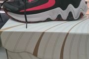 Trainers