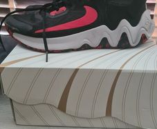 Trainers