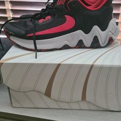 Trainers