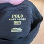 ralph lauren top Image 2