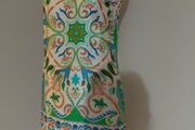 Size 8 Mango Dress