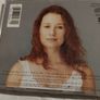 Tori Amos - Under The Pink Cd Image 3