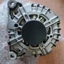 Alternator 14v 150A Peugeot/Citroen Image 2