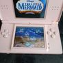 nintendo ds lite pink Image 6