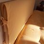 Slumberland bed for sale superking Image 4