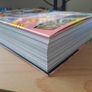 Heroes Reborn Omnibus Image 7