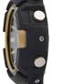 Casio G Shock multiband 5 protection watch Image 4
