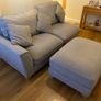 Sofa Image 2