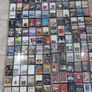 The Classical Cassette Collection Image 5