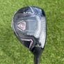 Full set of ladies golf clubs Image 3