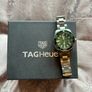 Tag heuer aquaracer Image 3