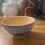Nicholas Mosse bowl Image 6