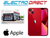 Pre - Owned Iphones for Sale