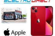 Pre - Owned Iphones for Sale