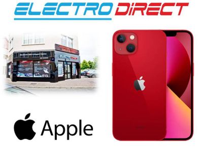 Pre - Owned Iphones for Sale