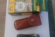 leatherman