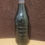 NEW - Natural Liquid Molasses 1 Litr = 1,4kg - Pike Perch Trout Salmon Bass Cod Pollock Carp Tench Bream Roach Feeder Method Image 2