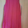 NEW - French connection dress UK 10 Image 2