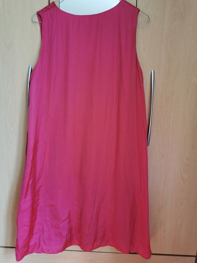 NEW - French connection dress UK 10
