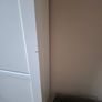 Ikea shoe storage Image 5
