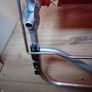 foldable chair Image 3