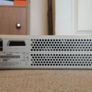 Xbox360 for parts Image 2
