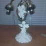 lamp Image 6