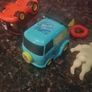 Scooby Doo Image 6
