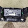 Opel Insignia Parts Image 7