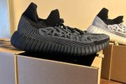 Yeezys - Most comfortable ever