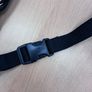 Eastpak bum bag Image 3