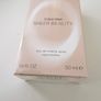 Calvin Klein Sheer Beauty Eau de Toilette 50ml Image 3