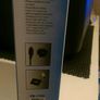 Portable charger AudioSonic Image 3