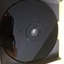 Resident Evil PlayStation1 ps1 PlayStation2 ps2 games Original Image 7