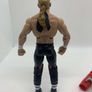 wwe elite Network spotlight (Triple H) Hunter Hearst Helmsley action figure Image 6