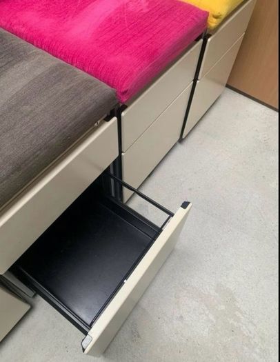All Types Of Home Office Furniture Message Picture Number For Price