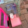 Barbie Bundle Image 10