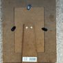 Wooden photo frame Image 2