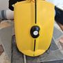 Trunki Suitcase Image 4