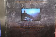 Jonathan Elias - Requiem For The Americas: Songs From The Lost World CD