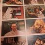 James Bond 007 In Focus 1964 Large Colour 64 Page Paper Back Book In Very Good Condition Image 5