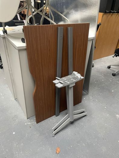 furniture clearance's