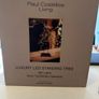 Paul costellone standing Christmas Tree LED Image 3